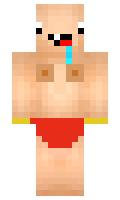 d3ac1d738f4b27 minecraft skin