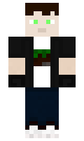 d3acf28b8290e1 minecraft skin