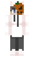 d3adaedd652f38 minecraft skin