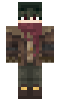 d3aeb6ab6431d4 minecraft skin