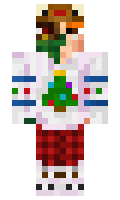d3aedfaca1d7ef minecraft skin
