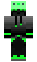 d3b00bad250c66 minecraft skin