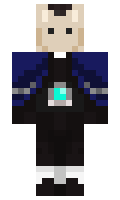 d3b073d60beb89 minecraft skin