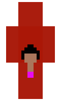 Adam243 minecraft skin