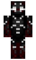bossboom235 minecraft skin
