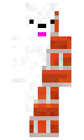 d3b3a6d099c740 minecraft skin