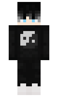 d3b3aa10c9ac4b minecraft skin
