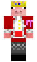 d3b49ba8b64045 minecraft skin