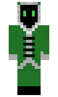 d3b4b3d58df35d minecraft skin