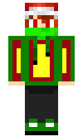 d3b6063a9efe7b minecraft skin