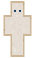 ObnoxiousOpinion minecraft skin