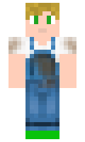 fifa12 minecraft skin