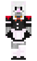 d3b6cf9dbbcbb7 minecraft skin