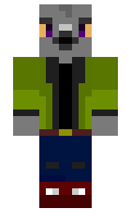 d3b70b76378a88 minecraft skin