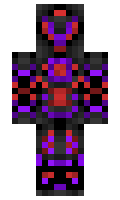 alexrk03 minecraft skin