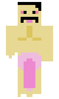 Jas1u minecraft skin