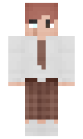 d3b7506699d07e minecraft skin