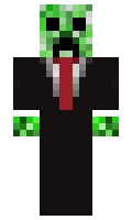 Drdementia1 minecraft skin