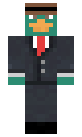 d3b78f5281a2ab minecraft skin