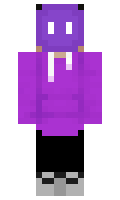scaxrLover1 minecraft skin
