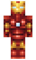 Pypuk minecraft skin