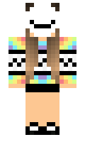 theCCP minecraft skin