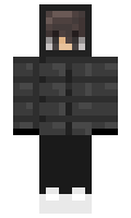 Bathory6 minecraft skin