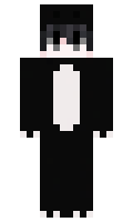 amatras minecraft skin