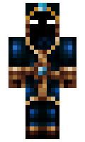 d3be4d7a0d1444 minecraft skin