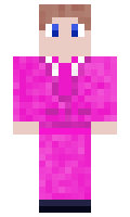 ZOFL minecraft skin