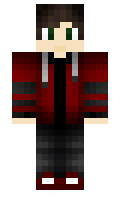 d3c057a2acd6c2 minecraft skin