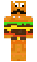 d3c199520176b4 minecraft skin