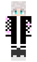 d3c1e9ccc88454 minecraft skin