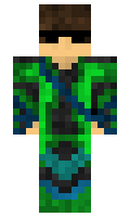 d3c2a4003f044b minecraft skin