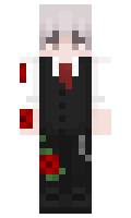 dylancurrie2013 minecraft skin