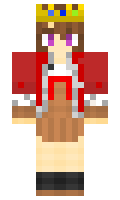 d3c477232f73d1 minecraft skin
