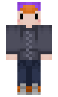 0retro0 minecraft skin