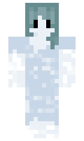 d3c67e6cdae1e0 minecraft skin