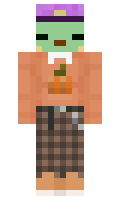 d3c696c37a86f6 minecraft skin