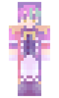 halomen4 minecraft skin