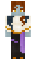 d3c8080ff66c93 minecraft skin