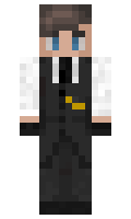 d3c981a642b56a minecraft skin