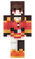 MochiFarm minecraft skin