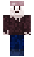 SavageFrank252 minecraft skin