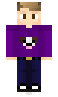 d3cb0f19d15dd5 minecraft skin