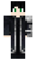 d3cb1a0fa87753 minecraft skin