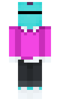 d3cc6d3f1ca2c7 minecraft skin