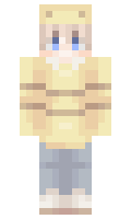 d3cc8fe139897a minecraft skin