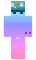 d3cd929820f052 minecraft skin
