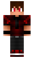 ashutosh minecraft skin